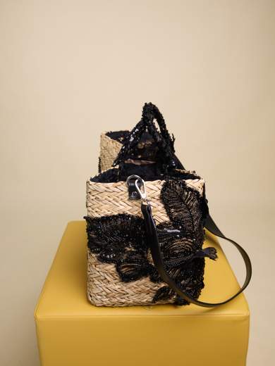 ALESSIA MASSIMO 2215