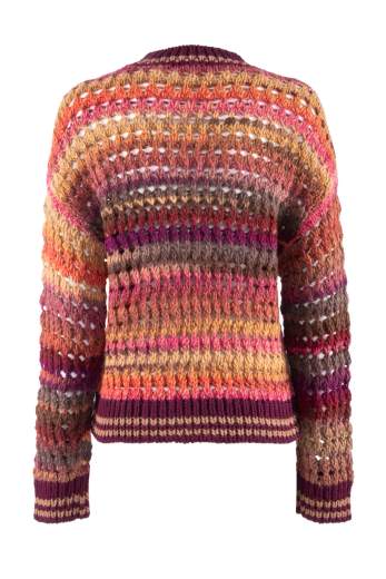 NENETTE Maglia Donna