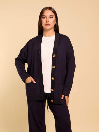 ELISABETTA FRANCHI MA01P66E2