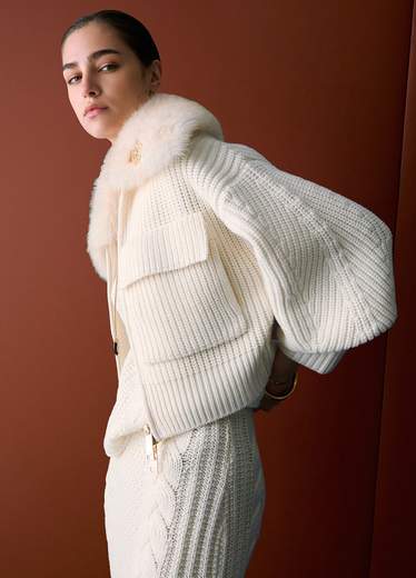 LIU JO Cardigan Donna