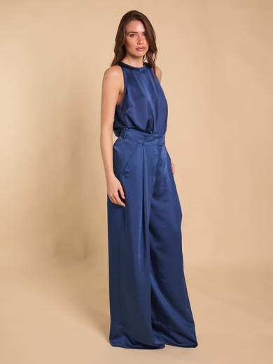 LIU JO CA5277T2956
