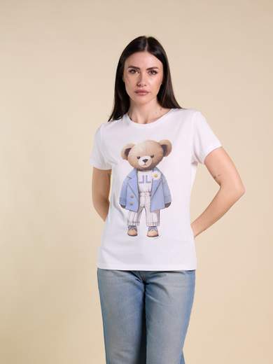 LUCKYLU TS28JM