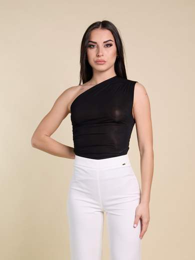 ELISABETTA FRANCHI CN00962E2