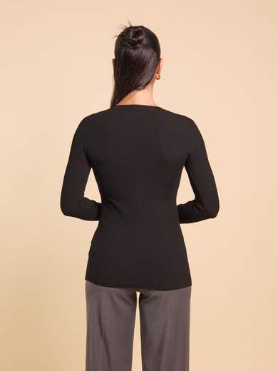 ELISABETTA FRANCHI MK12B56E2