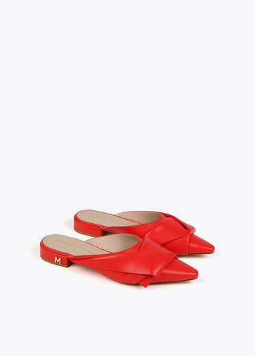 MAITE MS2505006