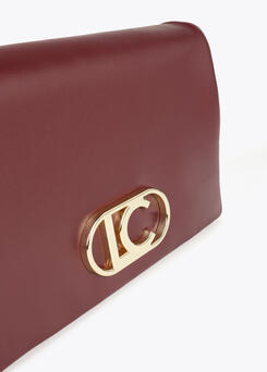 LOLA CASADEMUNT LF2504003