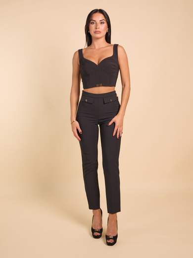 ELISABETTA FRANCHI TO03956E2
