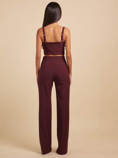 ELISABETTA FRANCHI TP00246E2