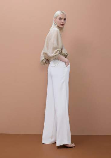 MAITE MS2602022