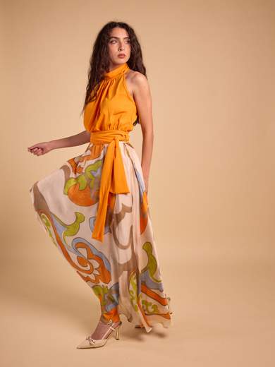 ANNA SIRICO TEMPO/0618