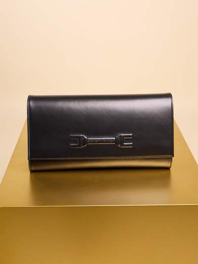 ELISABETTA FRANCHI BS99A61E2