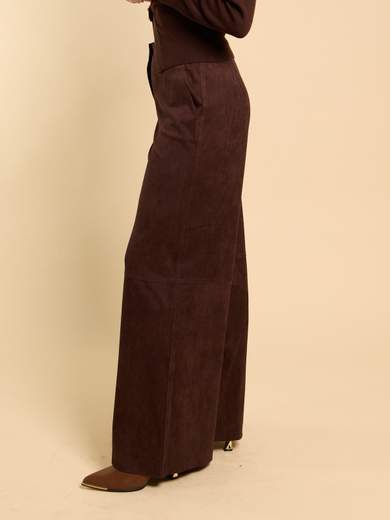NENETTE Pantalone Donna