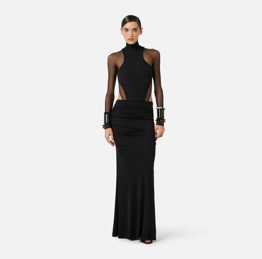ELISABETTA FRANCHI GO16261E3