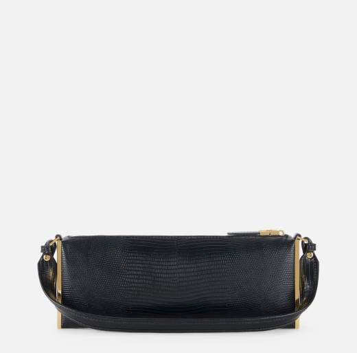 ELISABETTA FRANCHI BS15A66E2