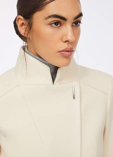 LIU JO MF5119J4873