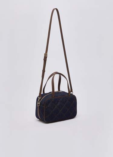 LIU JO Borsa Donna