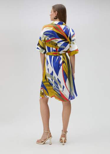 LOLA CASADEMUNT LS2516024