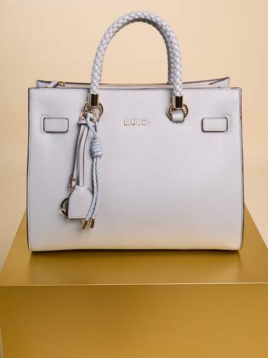 LIU JO AA6086E1012