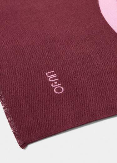 LIU JO 2F5082T0300
