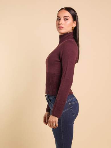 NENETTE MOOK