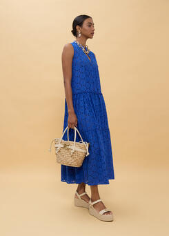LOLA CASADEMUNT LS2616017