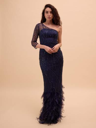 SILVIA NAVARRO ALISON