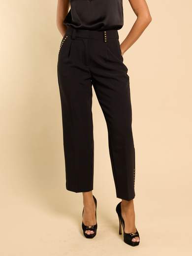 LOLA CASADEMUNT Cardigan Donna
