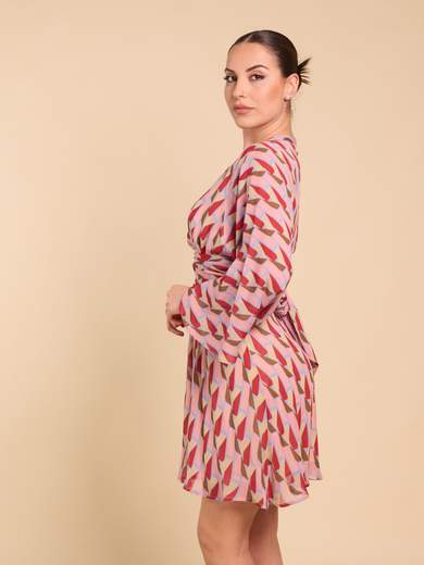 MAITE MS2516022
