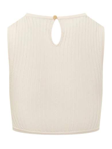 ELISABETTA FRANCHI TK76S61E3