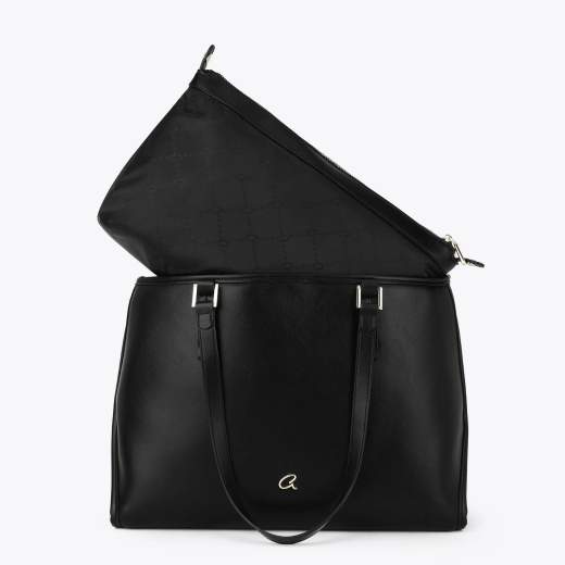 AXEL Borsa Donna