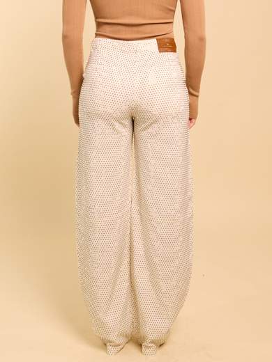 ELISABETTA FRANCHI PJ16D66E2