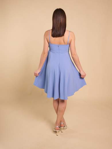 LIU JO CA5245T3970