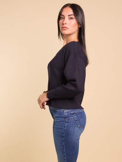 NENETTE MISSI