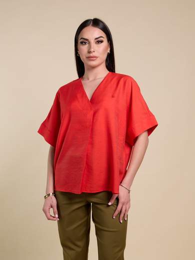 MAITE MS2614021