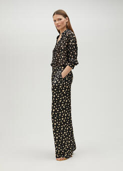 MAITE MS2514012