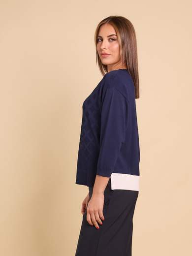 ZOE 15D134