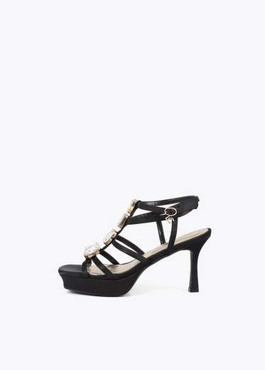 LOLA CASADEMUNT LS2605017