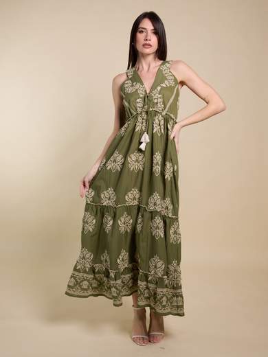 ALESSIA MASSIMO 2433