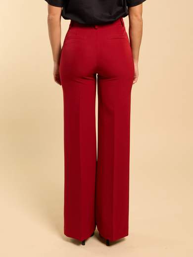 ACCESS Pantalone Donna