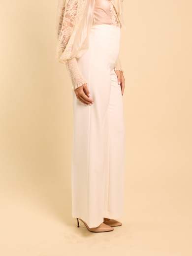 SILENCE LIMITED SD2025AMBER