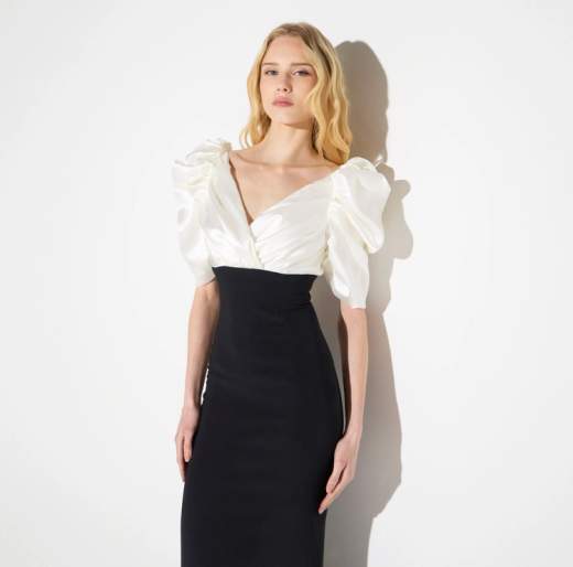ELISABETTA FRANCHI Abito Donna