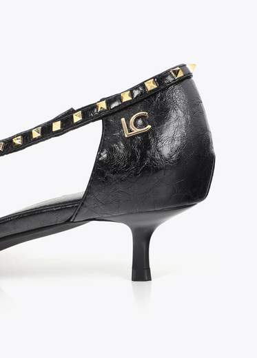 LOLA CASADEMUNT LF2605021