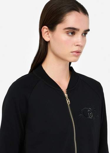 LIU JO TF5298FS090