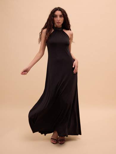 BLUGIRL RA4159J4692