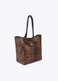 LOLA CASADEMUNT LF2504061
