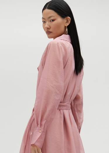 MAITE MS2502018