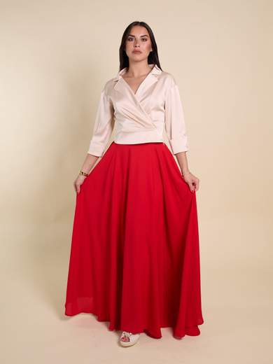 MANUELA RIVA GON12/031