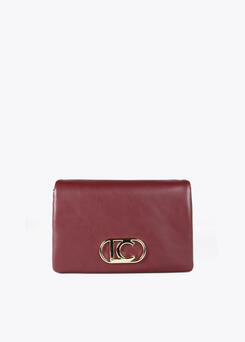 LOLA CASADEMUNT LF2504003