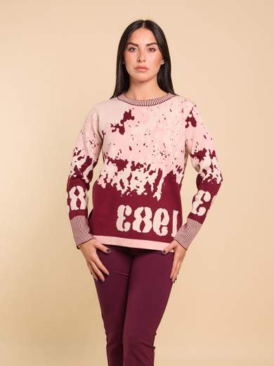 ZOE 49B160