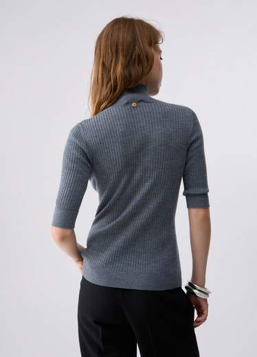 LIU JO WF6101MA77Q